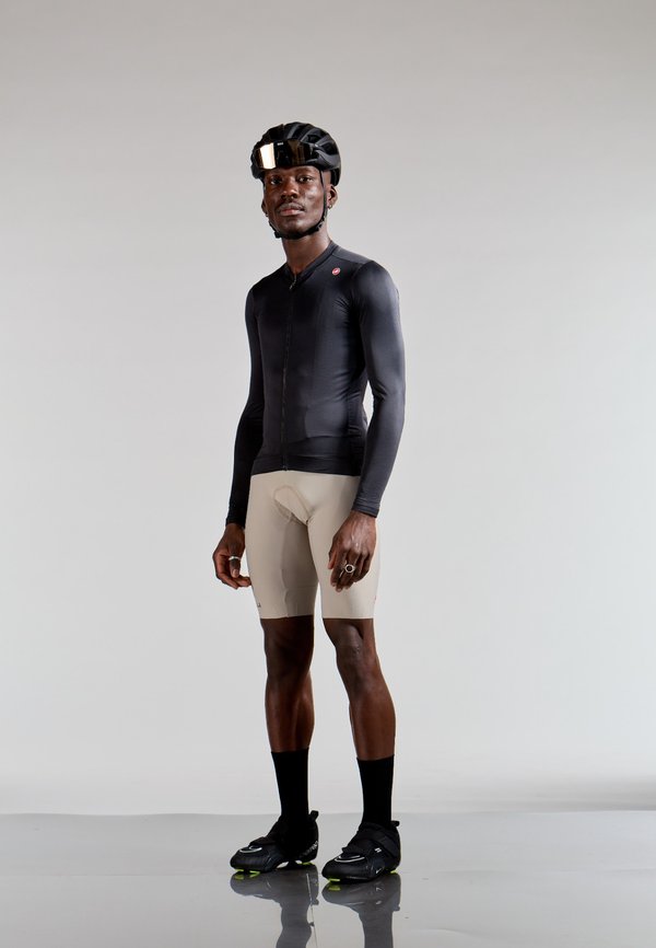 Curated by Zalando