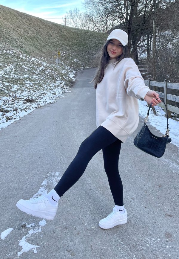 laura_lammer