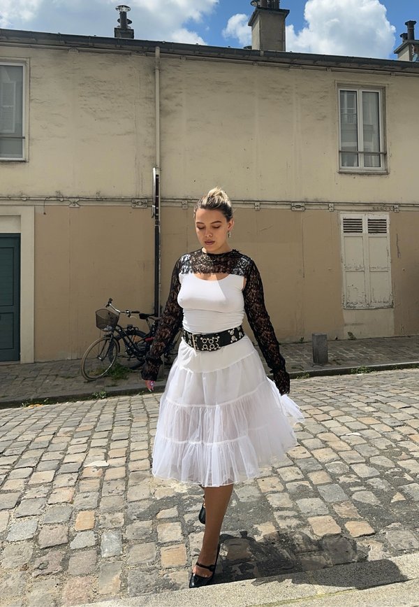 natalieslanska