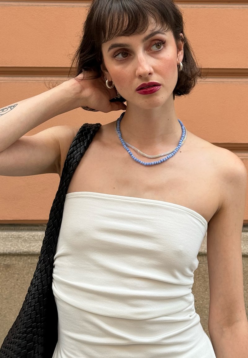 dariazwolinskaa