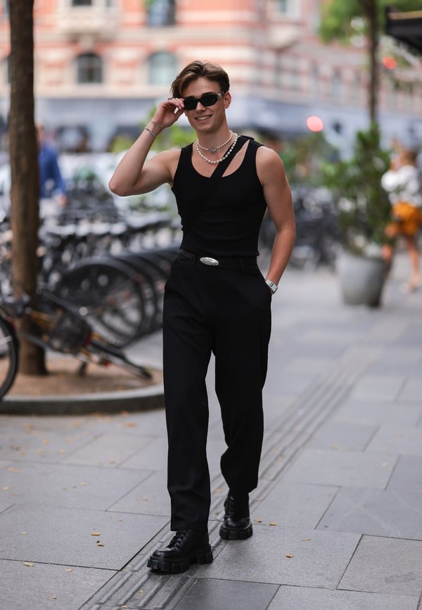 niclas.kuri