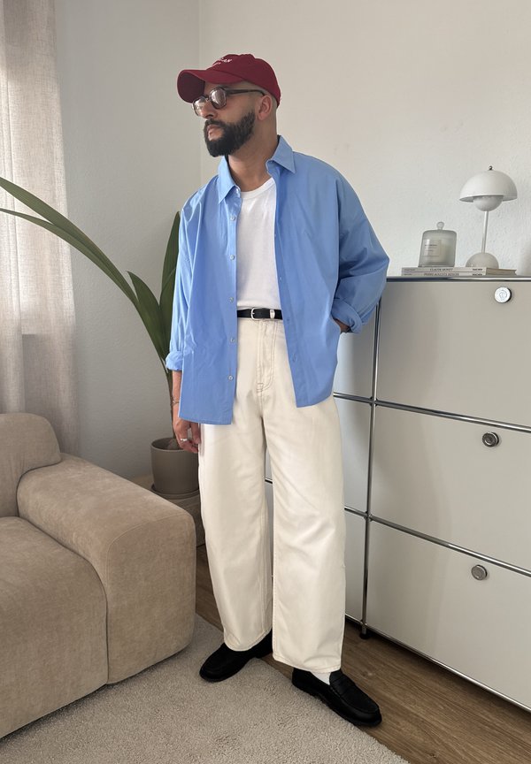 aziz.lem
