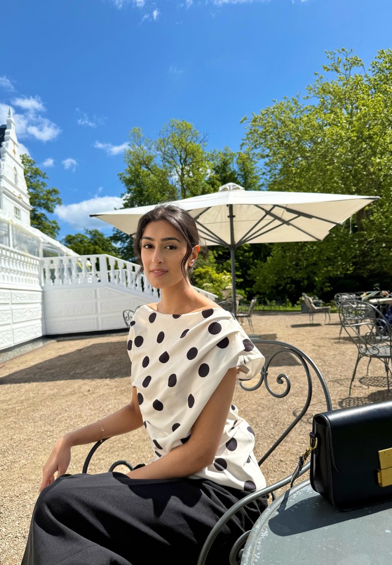 zaina_ashraf