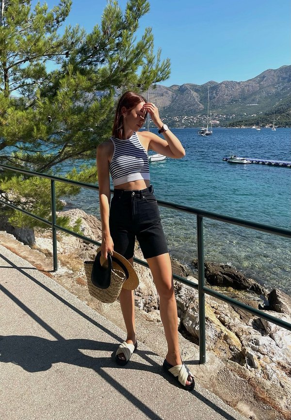 katesusic