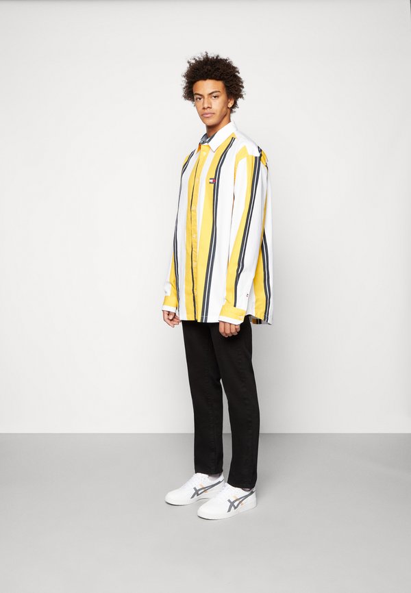 onitsuka tiger mexico 66 zalando