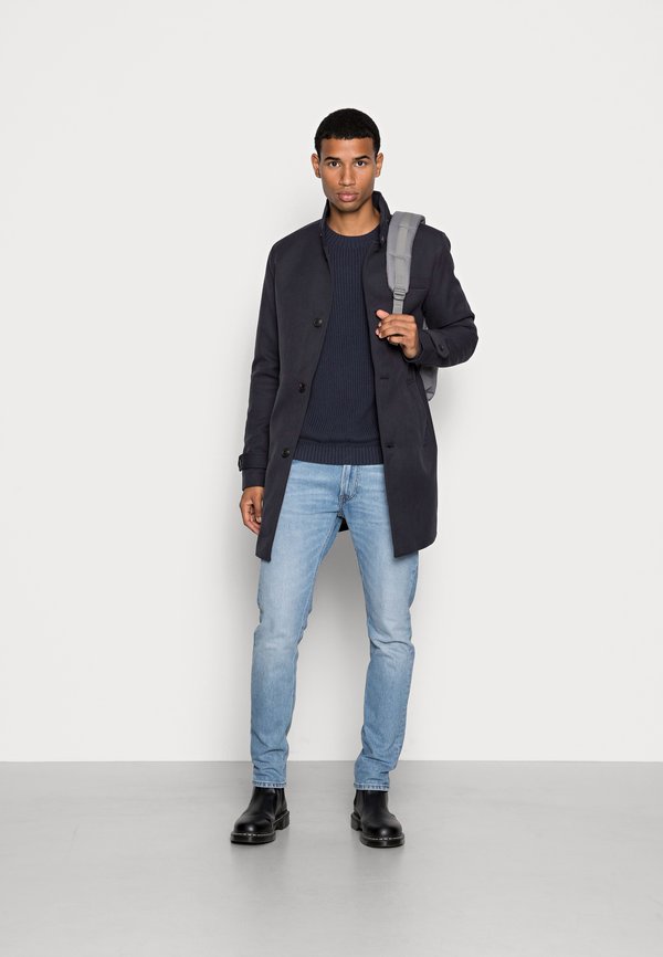 Herschel HERITAGE Rucksack black Zalando.ie