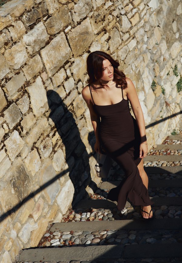 alessiabertino