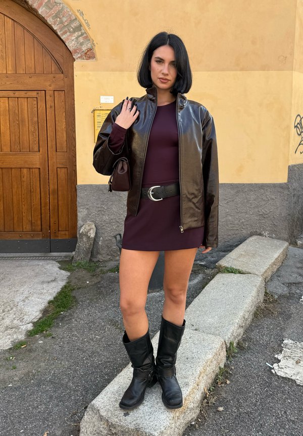 martinasaddemi