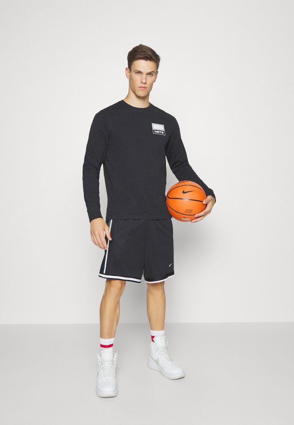 Nike Performance EVERYDAY PLAYGROUND GRAPHIC Basketball orange