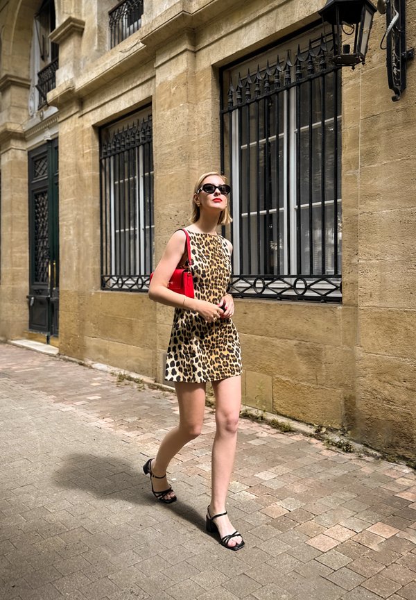 essentiel_isabelle