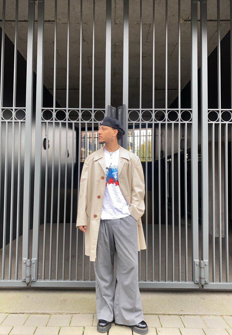 tboyy3