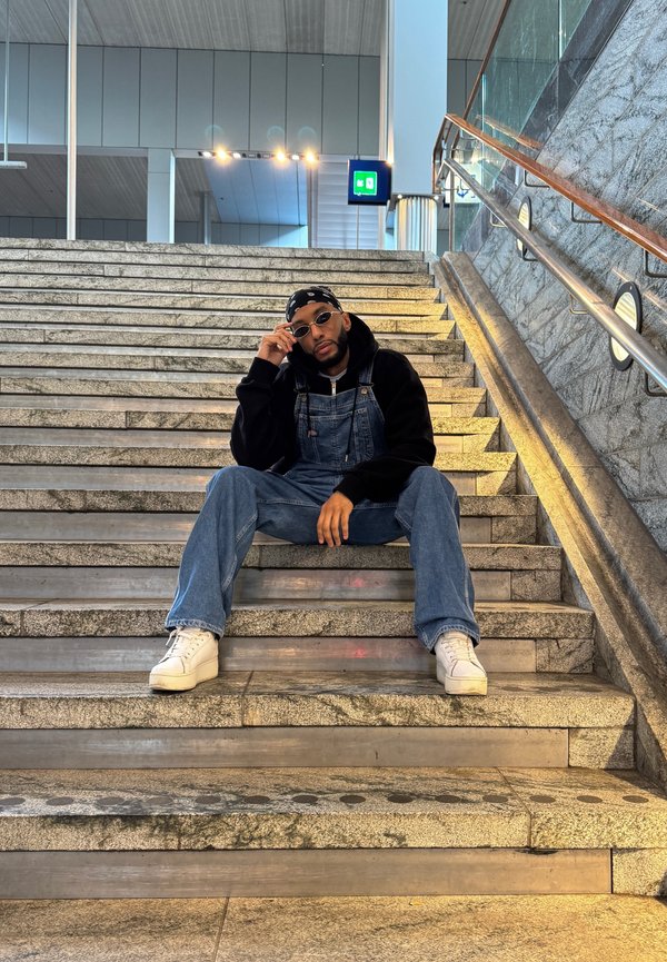 therealdabou
