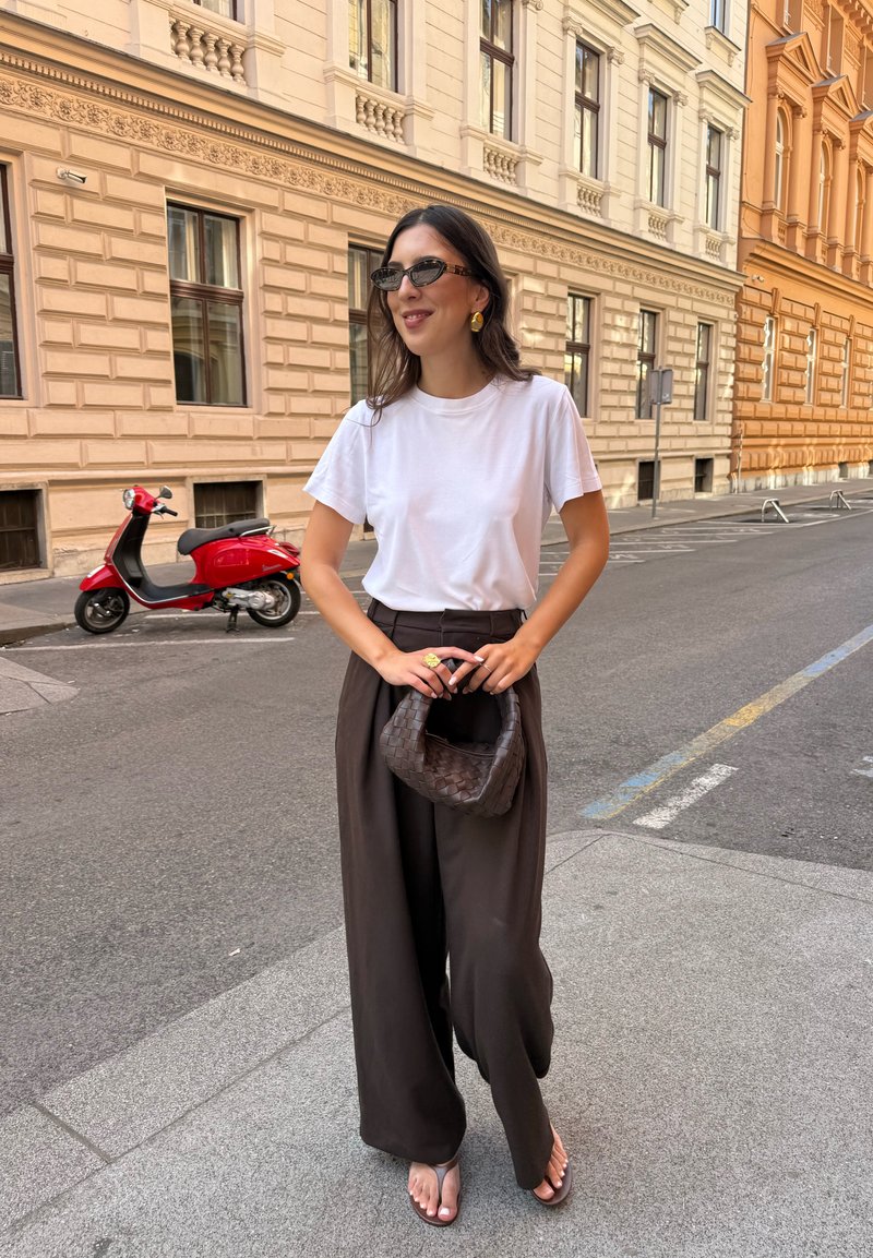 nadja_marojevic