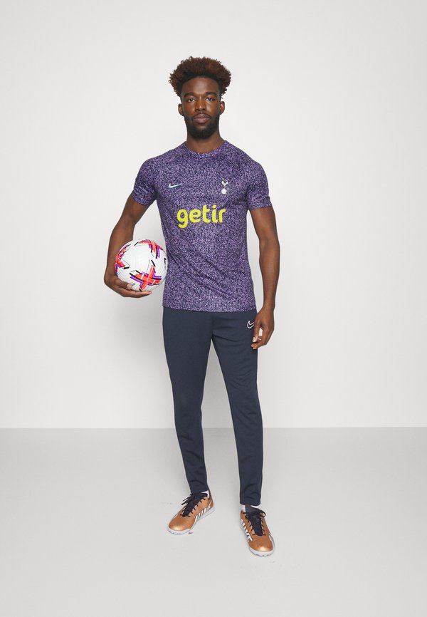 zalando fc barcelona