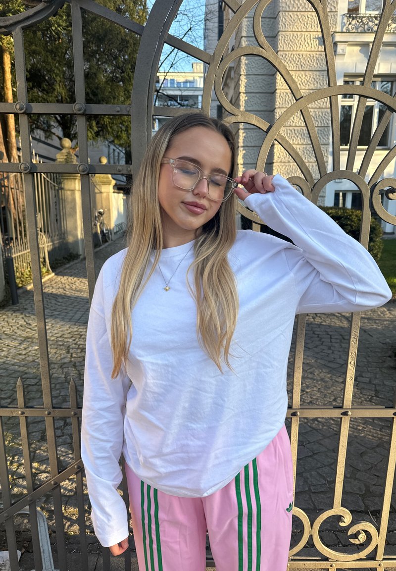 forevermaryna