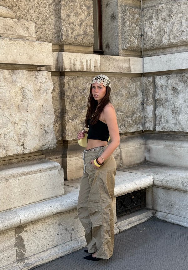 juliiasarchive