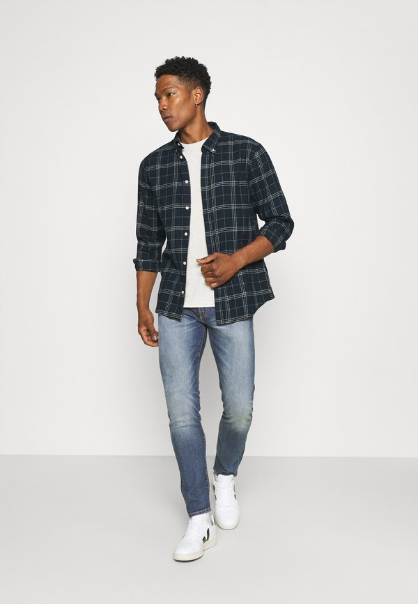 zalora onitsuka tiger singapore