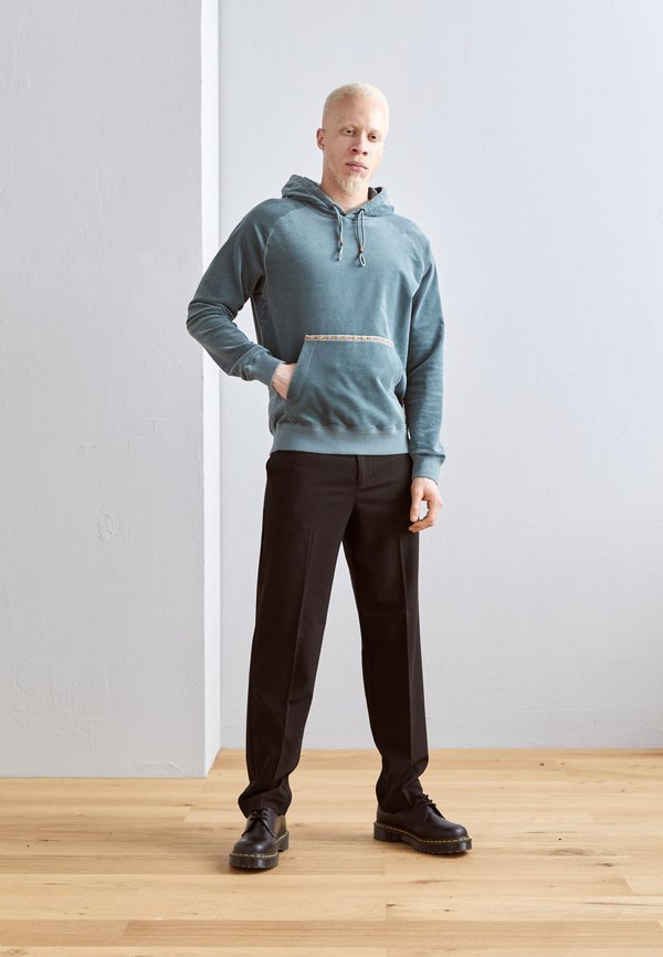 zalando dr martens 1461