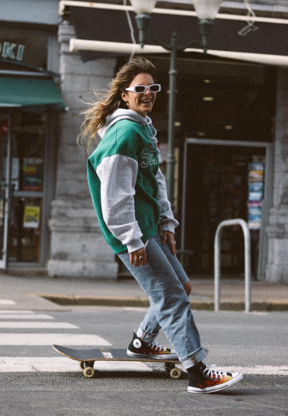 Abbigliamento da donna in promozione | Zalando