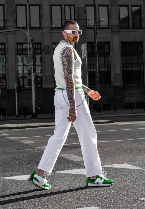 jefre.i.am