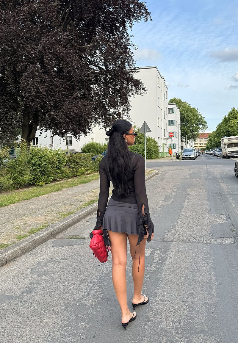 celineedenise