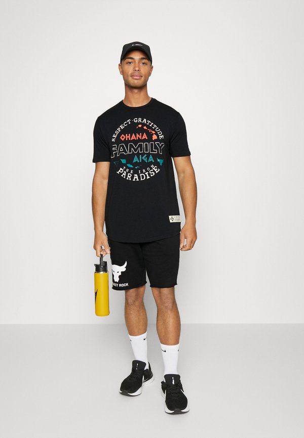 zalando 720