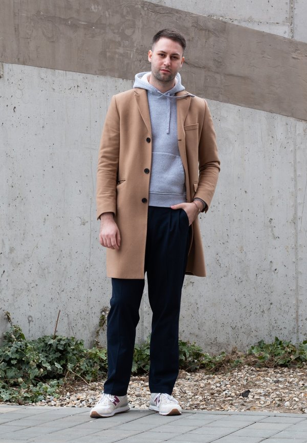 alexanderlindov
