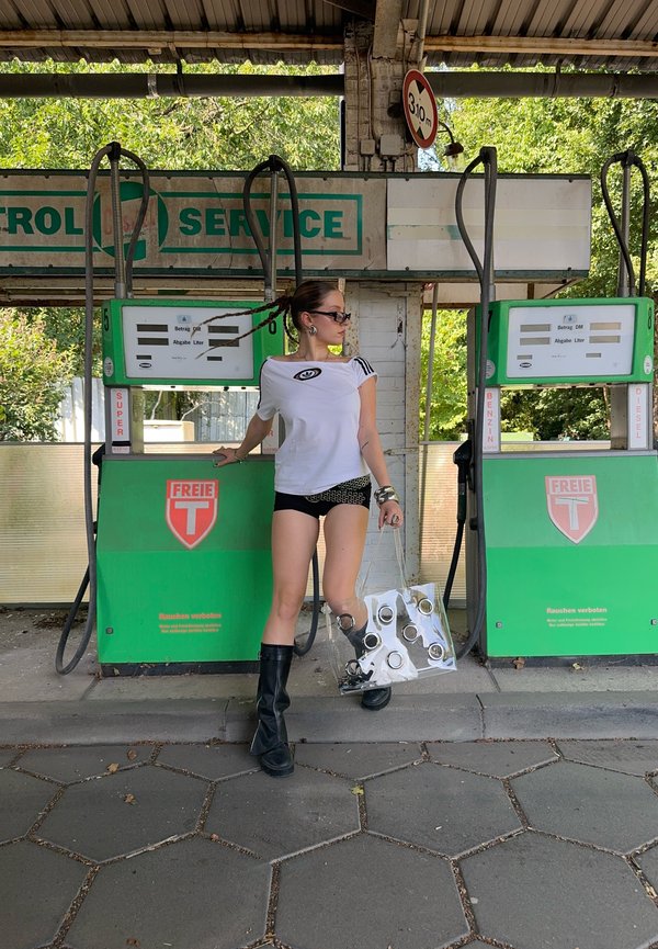 jennispassov