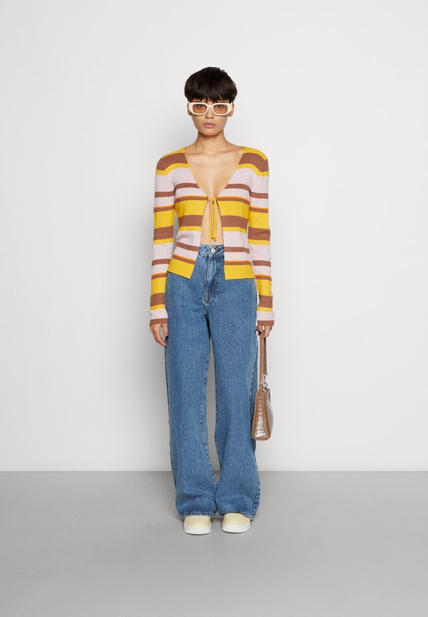 zalando lounge nike air force