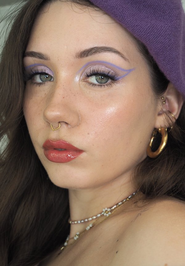 candice_chtrn