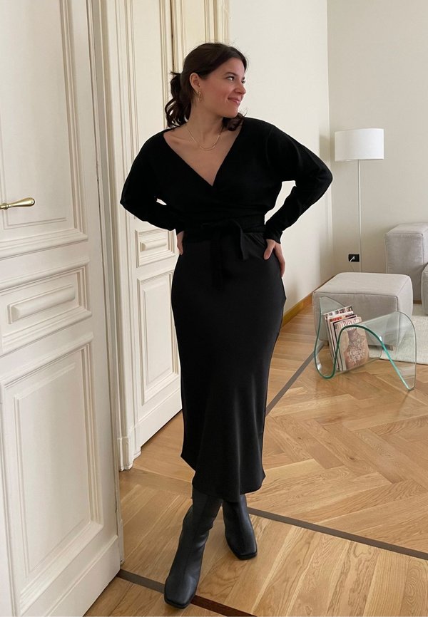 alessiabertino