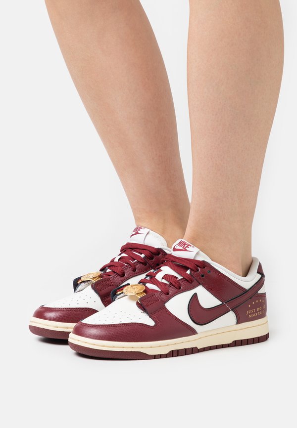 dunk drop zalando