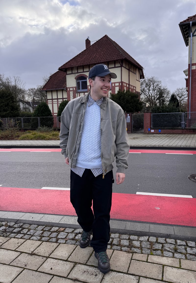 der_maurice