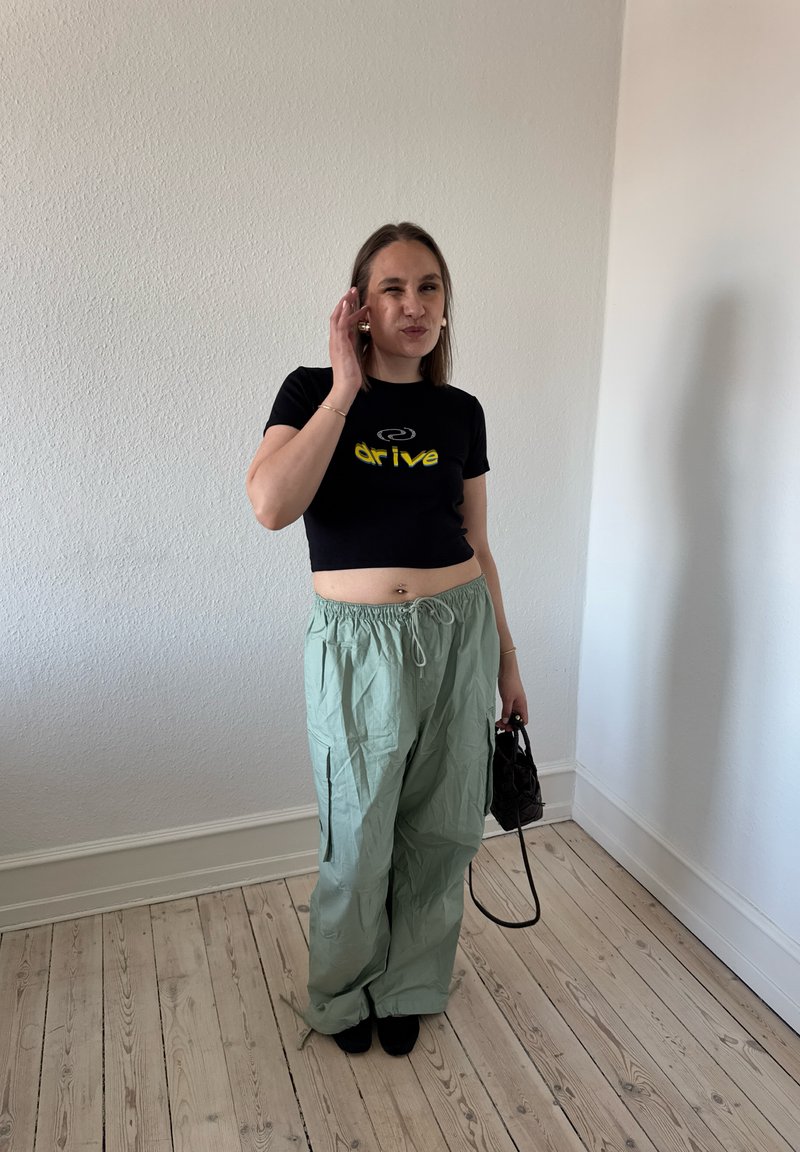 maria_ingemann