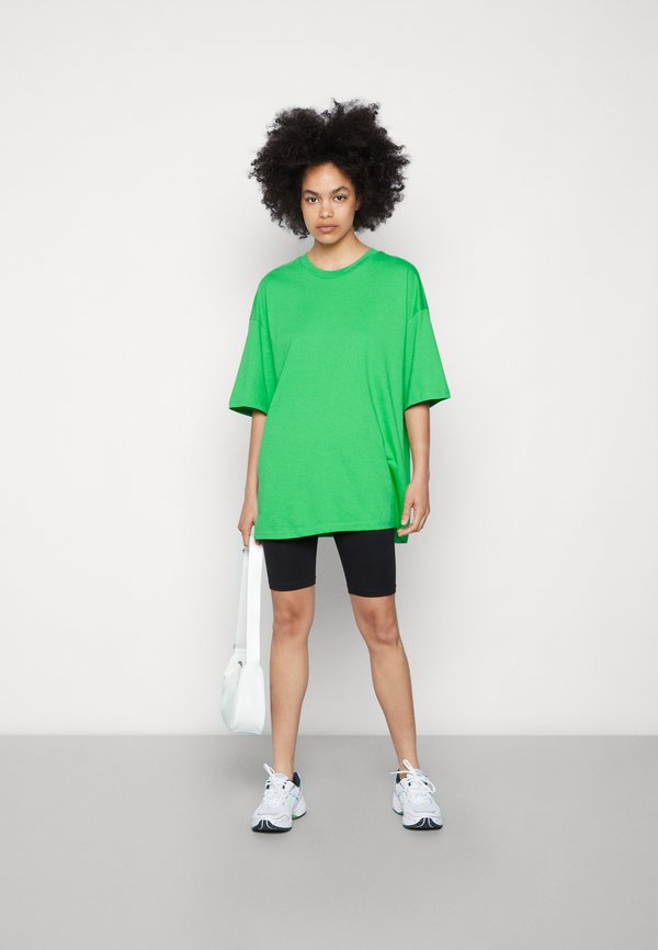 asics zalando
