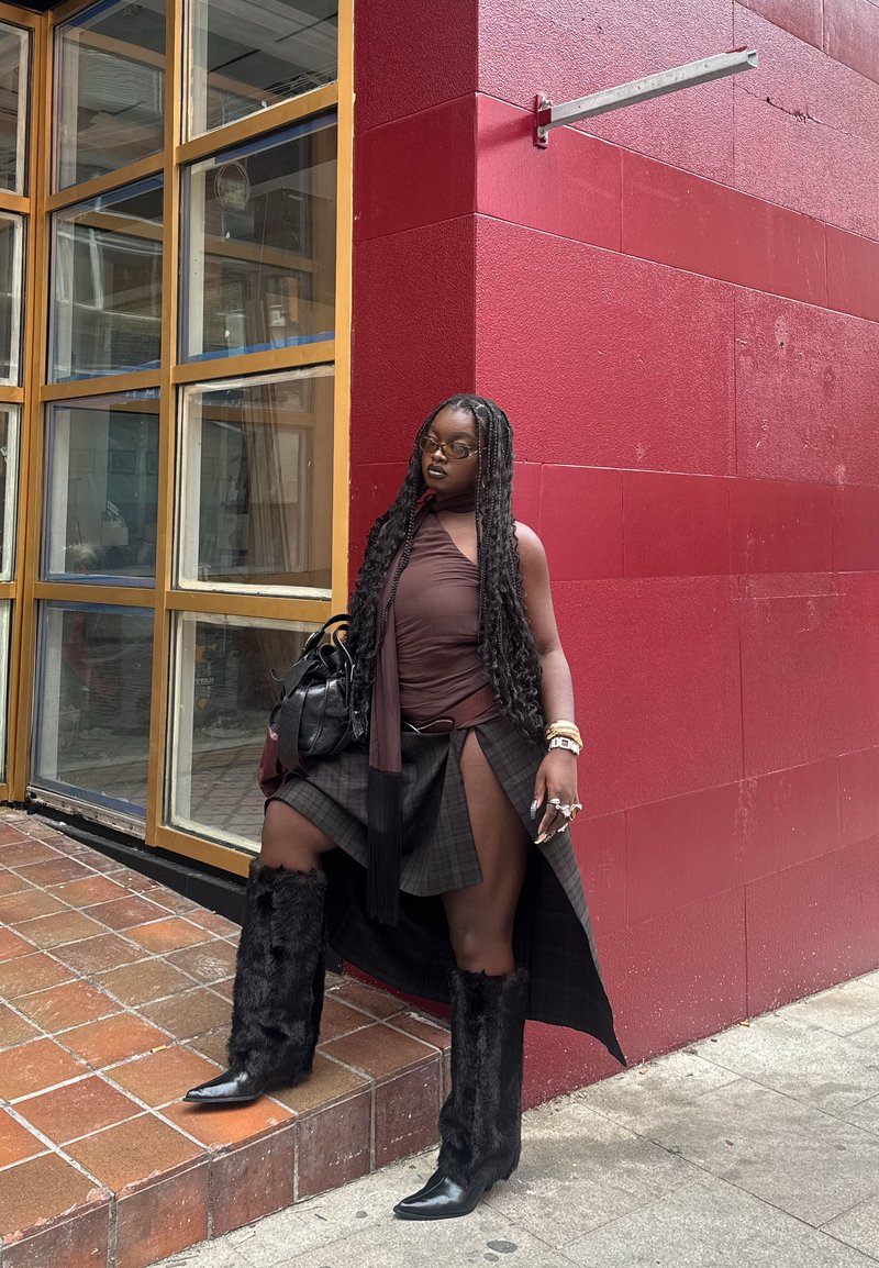 lucycblack_