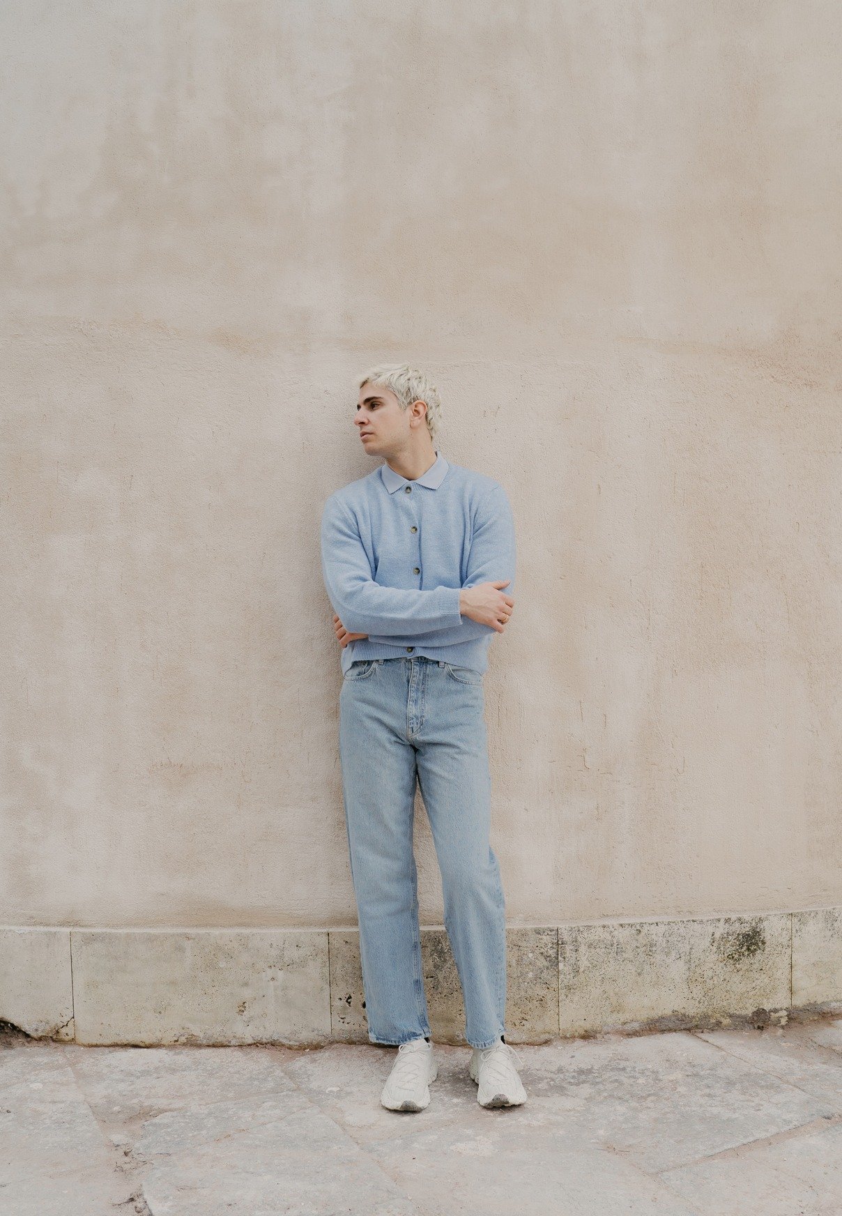 nike air max sale zalando