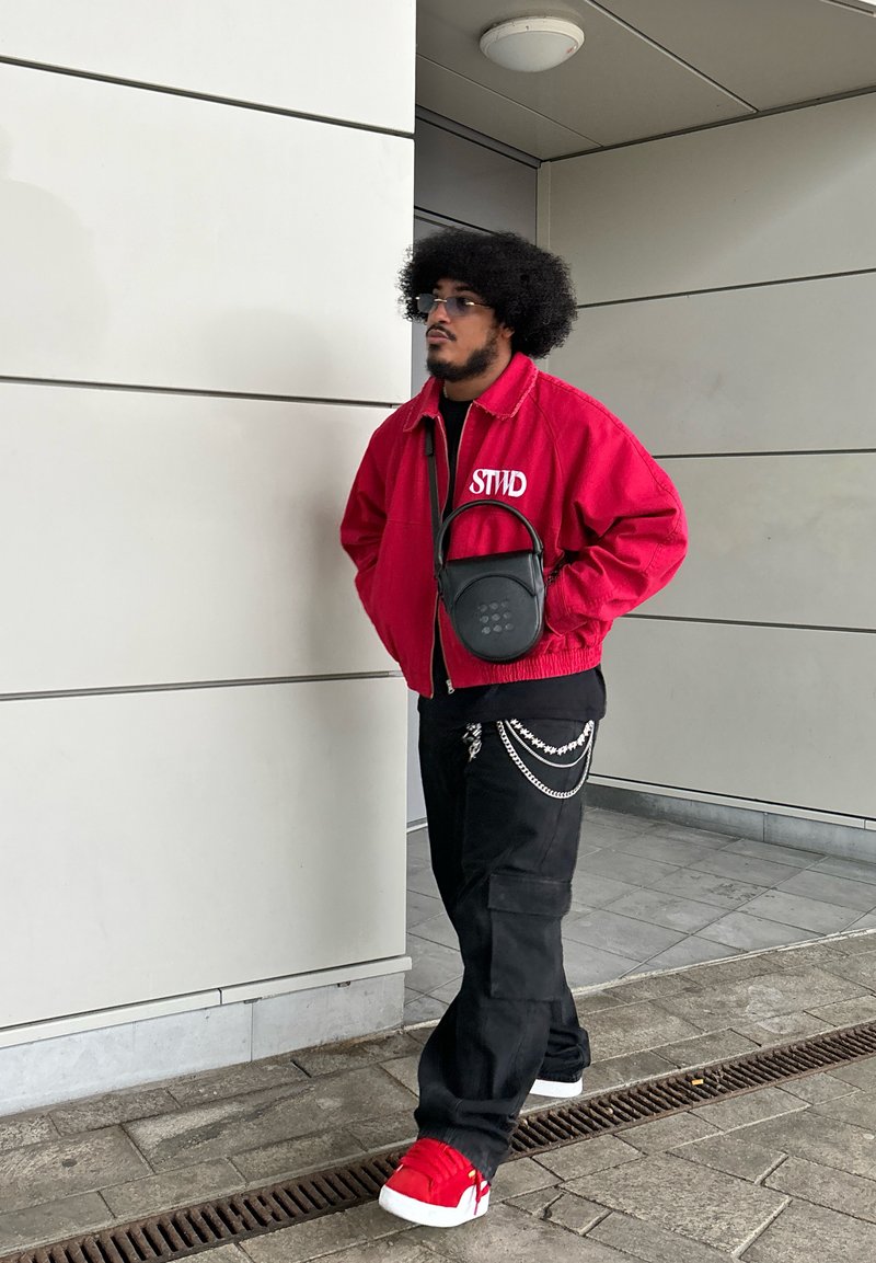 freshprince.prod