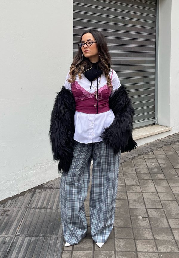 susanachavesvi