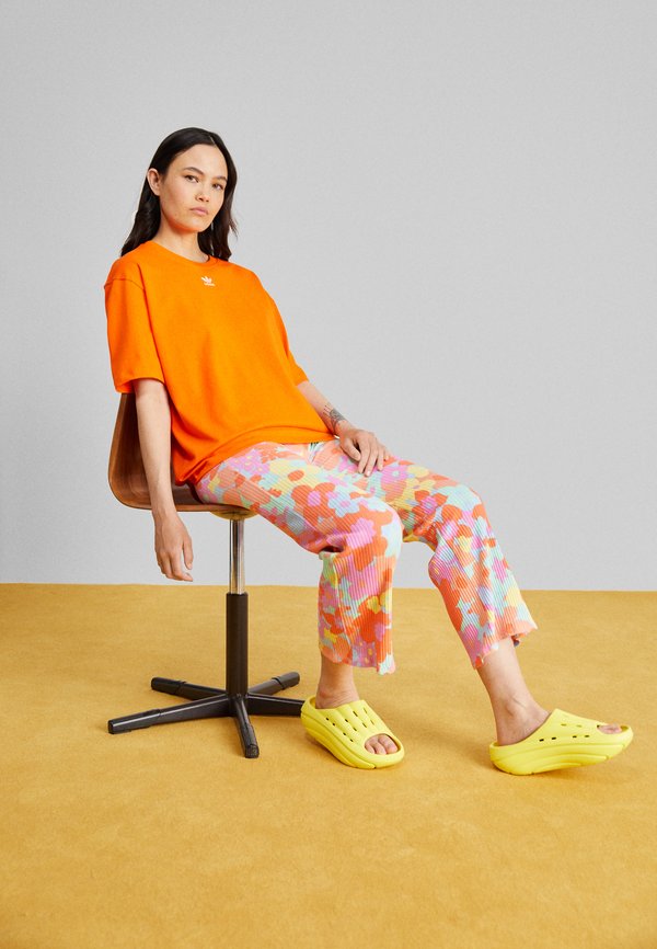 Nike Sportswear W AF1 LOVER XX Natikače cinder orange/narančasto