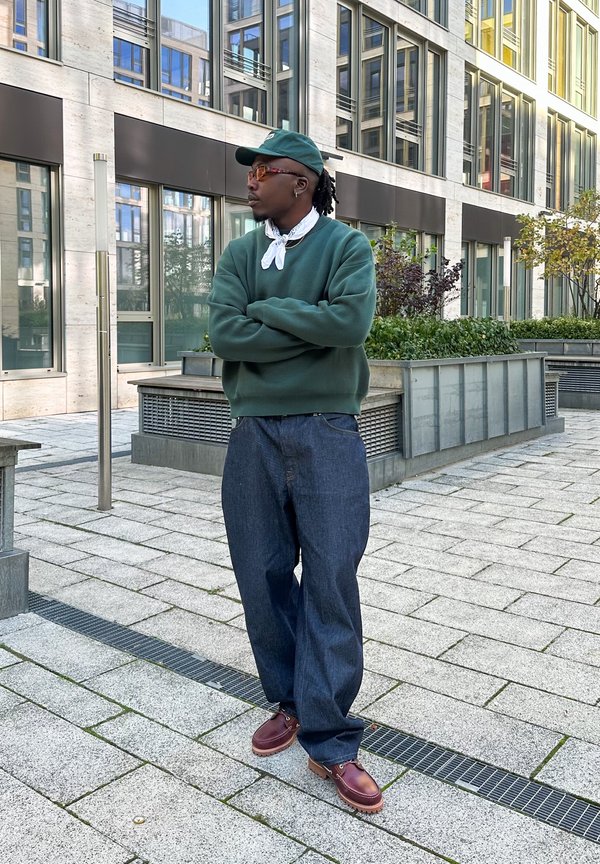 j0zereal