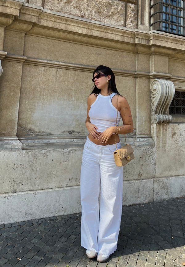 basket adidas handball