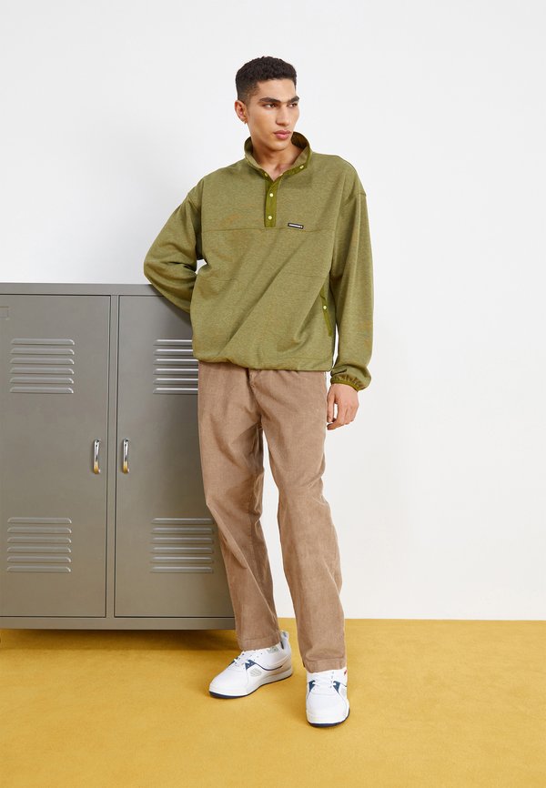 fila spaghetti low noir