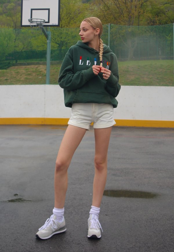 tamicertikova