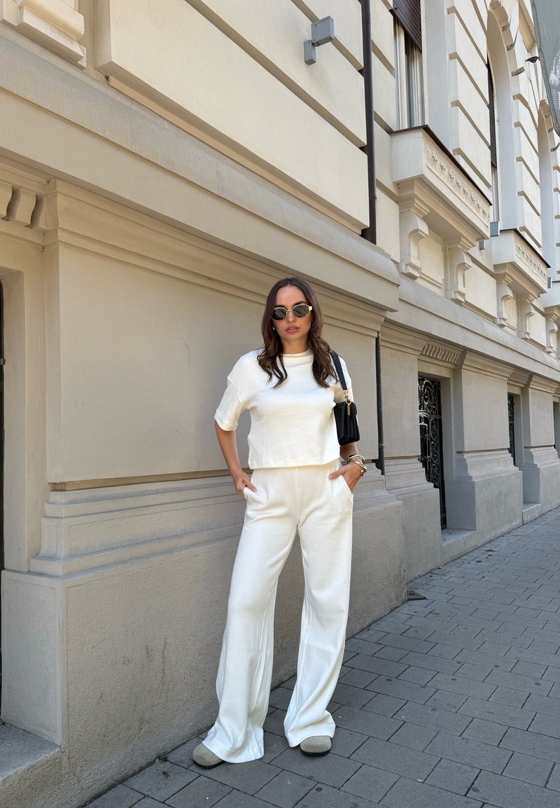 viktoriarzavska