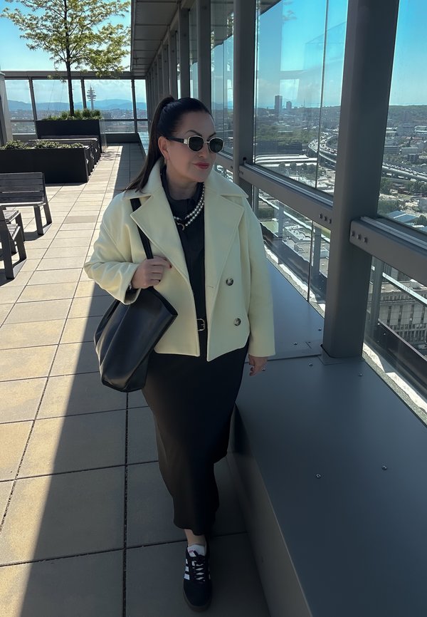 bri_stylevienna