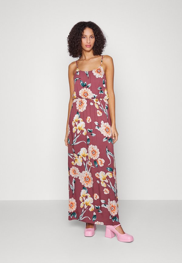 Koi Footwear TIRA MARY JANES PRINCESS EDITION Platform heels pink Zalando.ie