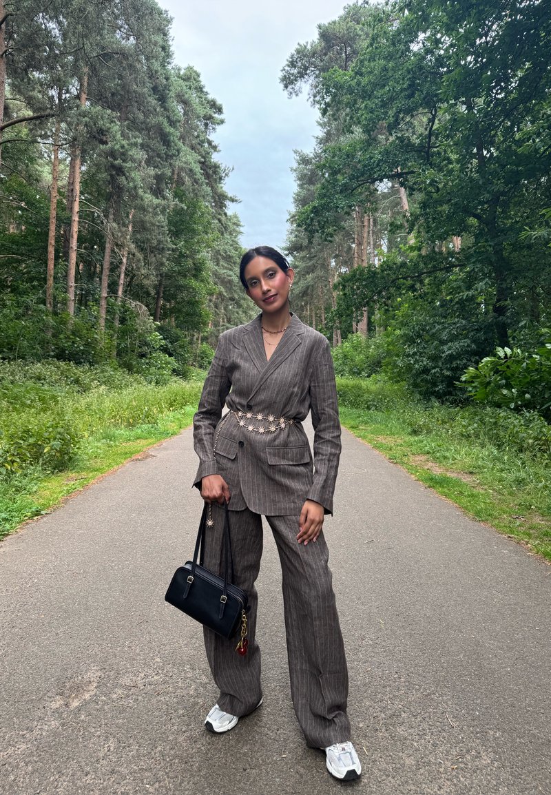 nahidatakhtar