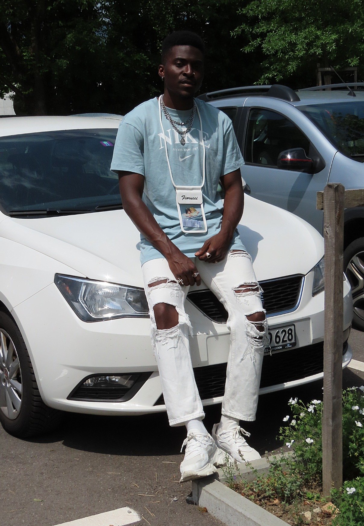 Jeans da uomo Taglia M | Scoprili su Zalando