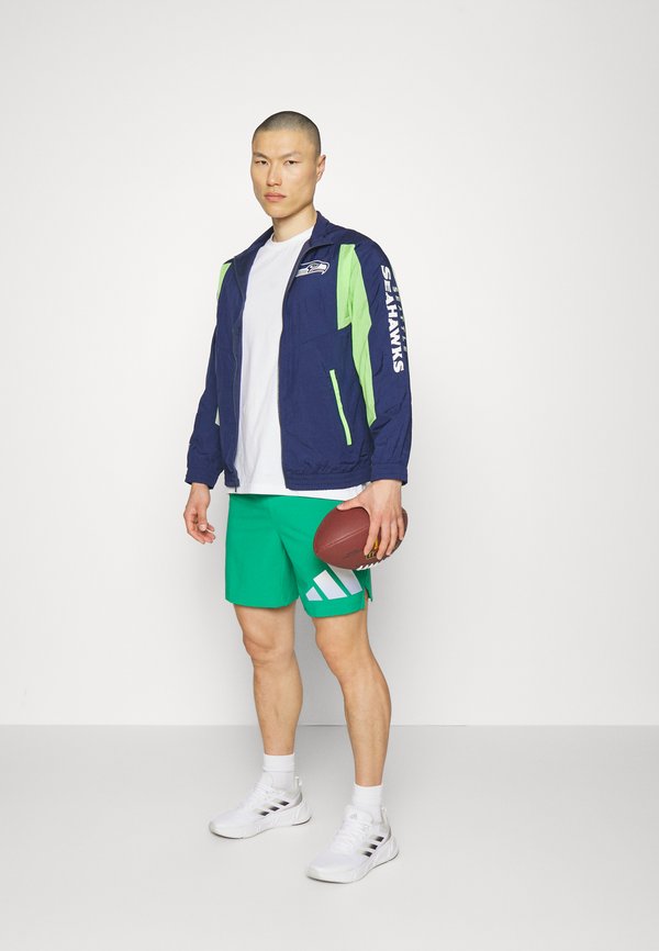 sport shirt weiß herren